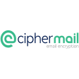 CipherMail Email Encryption