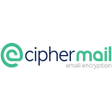 程序图标：CipherMail Email Encrypti…