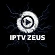 أيقونة البرنامج: IPTV RAYO