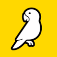 Programikonen: Parrot Clone AI
