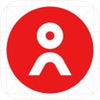 Programikonen: Public