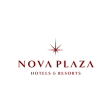 Nova Plaza Hotels