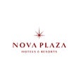 Ikon program: Nova Plaza Hotels