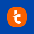 프로그램 아이콘: TalentLMS