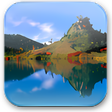 Icône du programme : Yumi-ike Pond