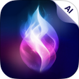 Icoon van programma: AI PhotoVideo Generator:L…