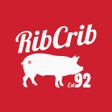 Icoon van programma: RibCrib