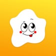 ไอคอนของโปรแกรม: Memes:fun