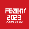 Programikonen: Fezen 2023