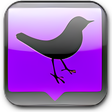 Icoon van programma: TweetDeck