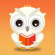 Icon of program: iLib Reader 國資圖電子書
