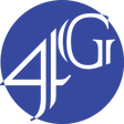 4G LTE Mode Switch icon