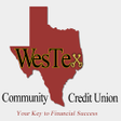 プログラムのアイコン：WesTex Community Credit U…