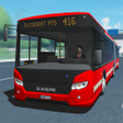 Icon of program: Public Transport Simulato…