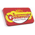 Icona del programma: Supermercados Generoso