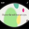 BLOOP (Private Beta) icon