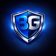 程序图标：ByteG8 VPN - Fast Secure …