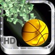 程序图标：Arcade Basketball Real Ca…