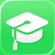 Ikona programu: Seattle Gradebook