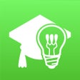 أيقونة البرنامج: Seattle Gradebook