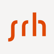 Programikonen: SRH Fernstudium