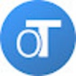Icon of program: oTab - Tab Organizer