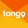 Иконка программы: Lets Tango