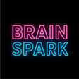 Programikonen: BrainSpark