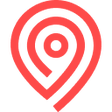 Icon of program: Super Dispatch Importer