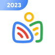 Icon of program: Team Pixel Wallpapers