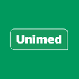 프로그램 아이콘: Unimed