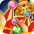 Иконка программы: Aces Cameo Match 2026