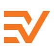 程序图标：EVXY