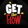 Programikonen: Get the Flow