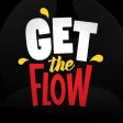 Get the Flow
