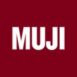 プログラムのアイコン：MUJI passport