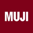 プログラムのアイコン：MUJI passport