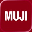 プログラムのアイコン：MUJI passport