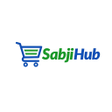 ไอคอนของโปรแกรม: SabjiHub: Online Grocery