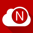 Symbol des Programms: NewsPoint mobile