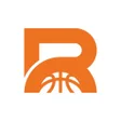 程序图标：Rebanse Sports