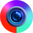 Icon of program: Art Filter Studio