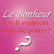 プログラムのアイコン：Le Bonheur