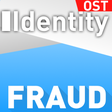 أيقونة البرنامج: Identity Fraud OST