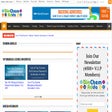 Programın simgesi: BioChem Adda - The Biolog…