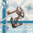 Programikonen: -Natural Marine- Theme HO…