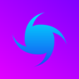 Ícone do programa: The Recovery App