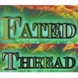 ไอคอนของโปรแกรม: Fated Thread