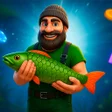 Icoon van programma: Bass Oceans