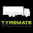 Programikonen: Tyremate TPMS for trucks …